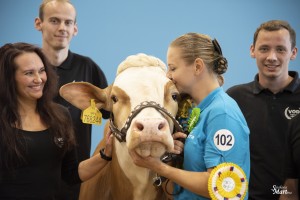 Národní výstava zvířat Brno 2021 - Fotografie 25