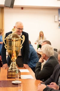 Soutěž šlechtitelských chovů 2022 - Fotografie 4