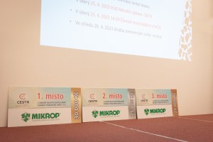Soutěž šlechtitelských chovů 2022 - Fotografie 5