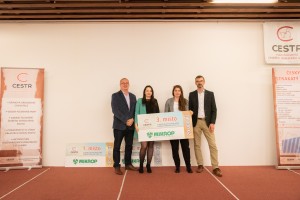 Soutěž šlechtitelských chovů 2022 - Fotografie 7