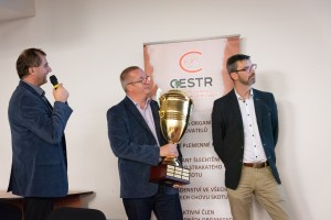 Soutěž šlechtitelských chovů 2022 - Fotografie 10