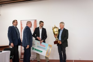 Soutěž šlechtitelských chovů 2022 - Fotografie 11