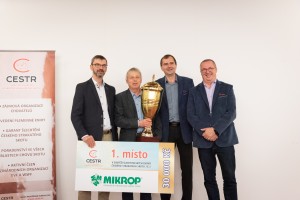 Soutěž šlechtitelských chovů 2022 - Fotografie 13