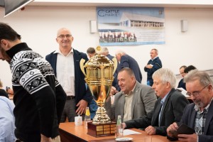 Soutěž šlechtitelských chovů 2022 - Fotografie 14