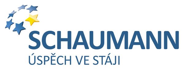 Partner soutěže šlechtitelských chovů pro rok 2023.