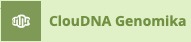 ClouDNA_button.png