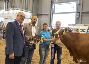 Národní výstava zvířat Brno 2021 - Fotografie 10