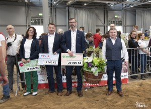 Národní výstava  Brno 2023 - Fotografie 10