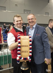 Národní výstava  Brno 2023 - Fotografie 28