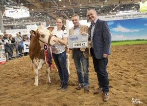 Národní výstava  Brno 2023 - Fotografie 29