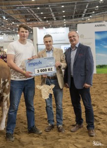 Národní výstava  Brno 2023 - Fotografie 31
