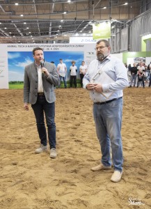 Národní výstava  Brno 2023 - Fotografie 32