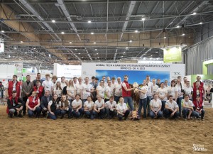 Národní výstava  Brno 2023 - Fotografie 35